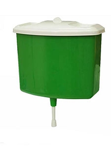 e62763a906af11dfbdf0000c6ea68ab6_7934f2f685c311ecb9c7001517e6c270