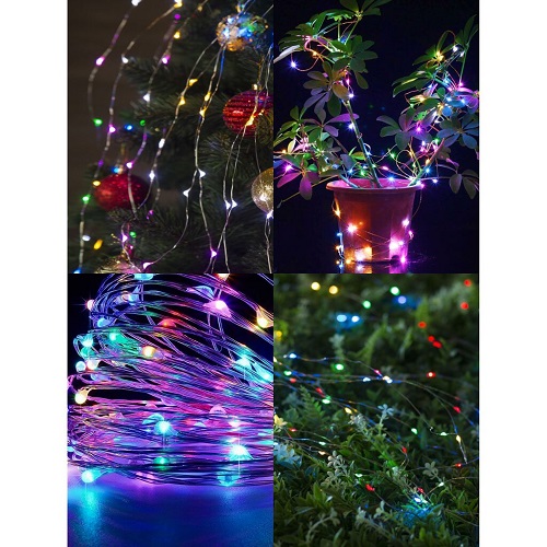 19da7f6831fa27ca3515376580443807