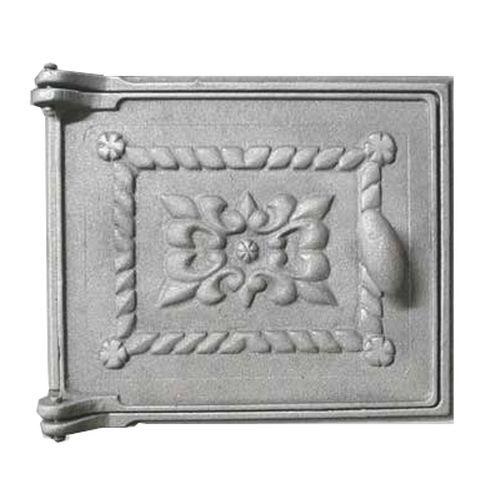 dverka_topochnaya_dt_3_g_balezino_27_23.1200x1200