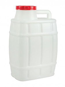 fa77cc71a2ed11e58d21001517e6c270_696a4703854911ecb9c7001517e6c270