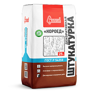 dekorativnaya_shtukaturka_koroed_belaya_25kg_3YHr8WN