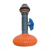 23b45a952c29bd9c888baec764d84e1f.163x163