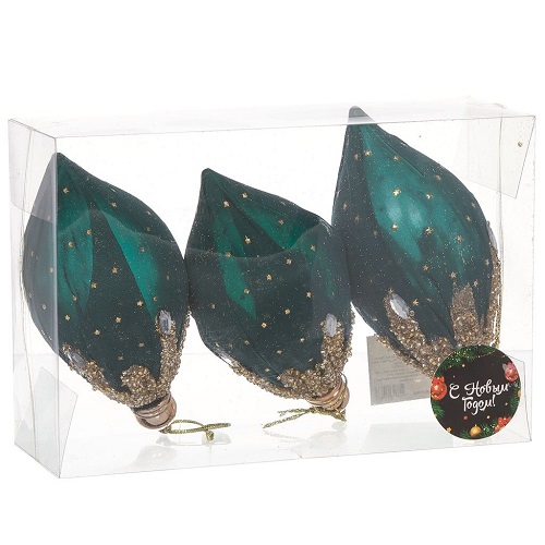 2fbdc6fcc5fb89ba7655a50a13159ac1