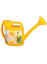 Лейка 7,0л М2661 Рассвет Башкирия