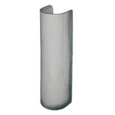 Пьедестал ТРИУМФ зеленый декор Киров