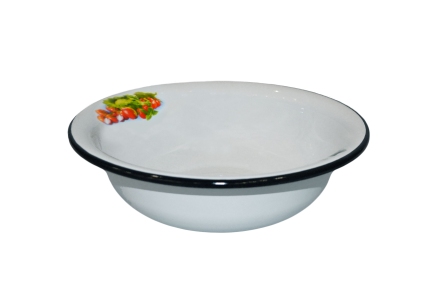 2b9c04e1c30e11e98524001517e6c270_604c7340856e11ecb9c7001517e6c270