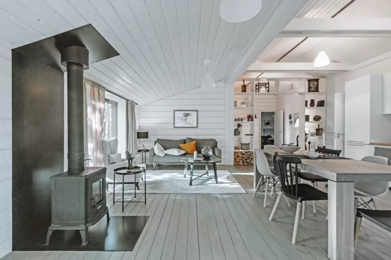 4-50-800x533.jpg 4-50-800x533.jpg