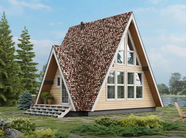 5-41-jpeg.jpg 5-41-jpeg.jpg