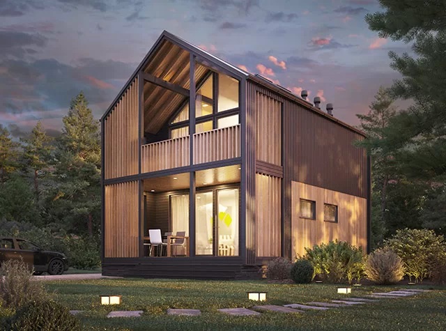 6-28-jpeg.jpg 6-28-jpeg.jpg