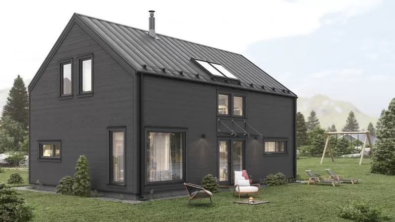 2-55-800x450.jpg 2-55-800x450.jpg