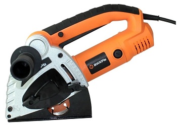 Штроборез электрический ШТ-30 125мм Вихрь 72/21/1