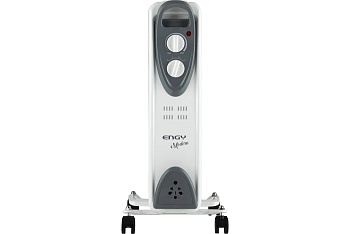Радиатор масляный ENGY EN-2205 Modern 5 секц. 1кВт