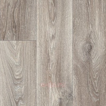Линолеум IDEAL STRIKE HAVANNA OAK1_416M 3м