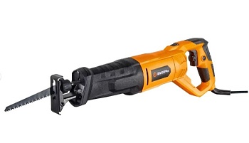 Пила сабельная ПС-900Э Вихрь 72/25/1