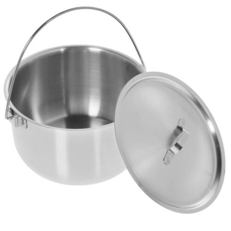 5924bb7f224b1d44ec259030037c9f2096156662e331c49541092758f483507f