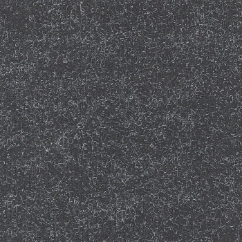 Дорожка влаговпит. Gent923 -1.0