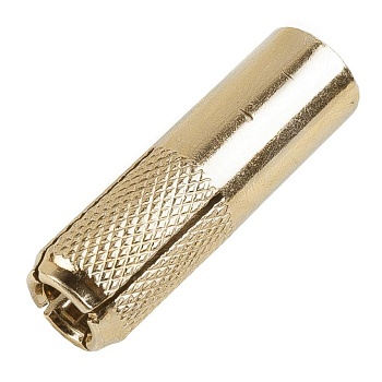 Забивной анкер М12