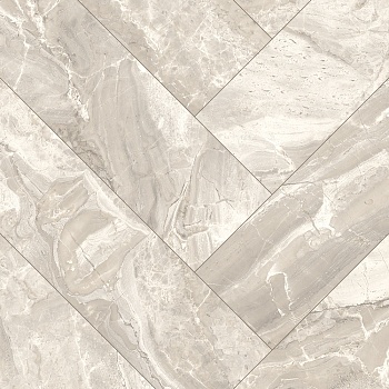 Линолеум GLORY KERAMA 1_011L 2,5м