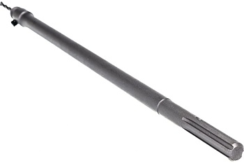 Держатель д/коронки по бетону SDS-max 625/550мм