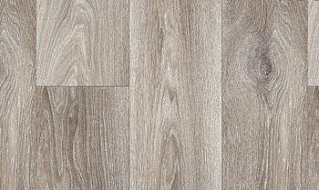 Линолеум HOLIDAY INDIAN OAK 1-160 3м