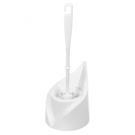 738a9494d8c71045d50915874505bdd6