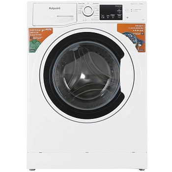 Стиральная машина HOTPOINT NSB 7239 W VE RU