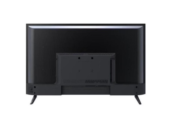 2. Телевизор LED GOLDSTAR LT-40F1000 SMART