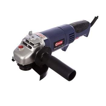 УШМ ДИОЛД 0,95-125 ДИОЛД г.Смоленск