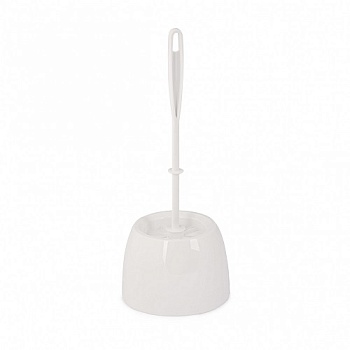 Комплект WC  Бриз с подставкой М873 Башкирия