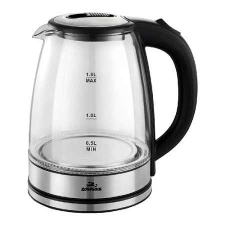 1fdd630b698f11eda97f50ebf6560949_5fb342f9698f11eda97f50ebf6560949