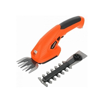 Ножницы-кусторез аккумуляторные Patriot CSH-360 3.6В