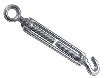 Талреп крюк-кольцо М14