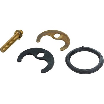 Набор монт. д/смес. 1 шп.