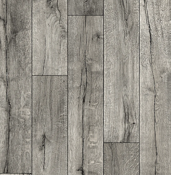 Линолеум  STORY BERGEN 13_911M 4.0м