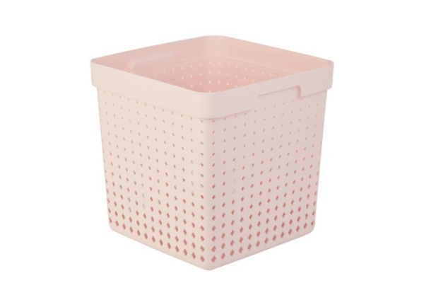 e6c5e229365d28ce525305974793b538