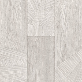 Линолеум MOTIVE TATAMI 3_TA03 3,0м