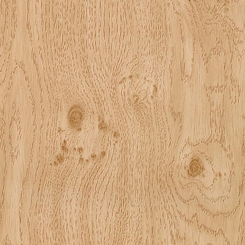 Угол складной МДФ "Kronostar" 2,6м Дуб сучковатый светлый