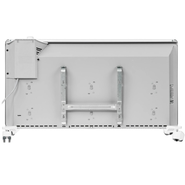 5. Инфракрасный BALLU BIHP-R-2000 2,0кВт, настен-напольный