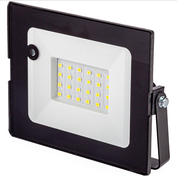 Прожектор 30W светодиод.