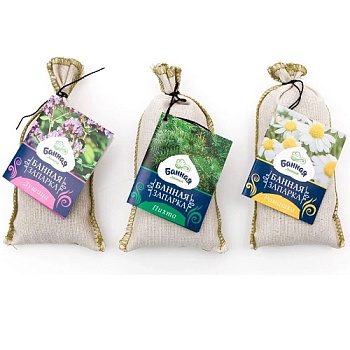 Запарка д/бани (30гр) в асс-те