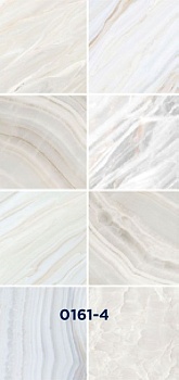 Панель ПВХ 2,7х0,25 Эллада мрамор