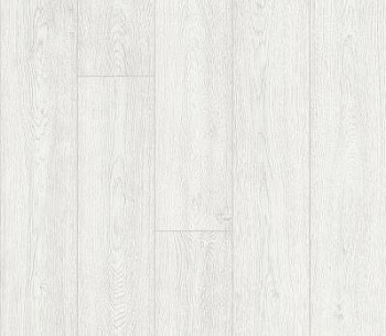 Линолеум IMPERIA INDIAN 8-011 4,0м