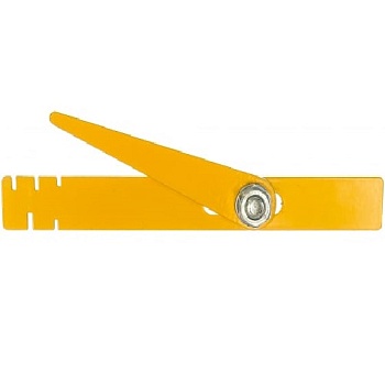 Разводка д/пил стальная STAYER МАСТЕР регулир.