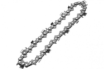 Цепь 11,5" для насадки на УШМ
