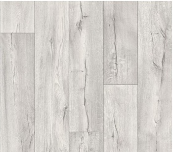 Линолеум ULTRA CRACKED OAK 6-119 4м