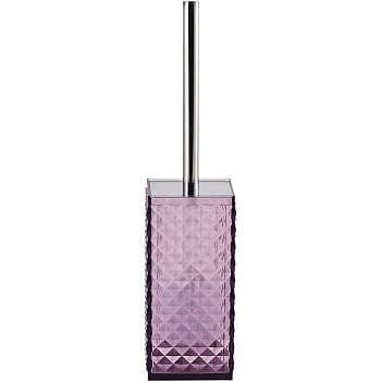 Комплект WC  Swensa Rapas SWP-0660VL-E