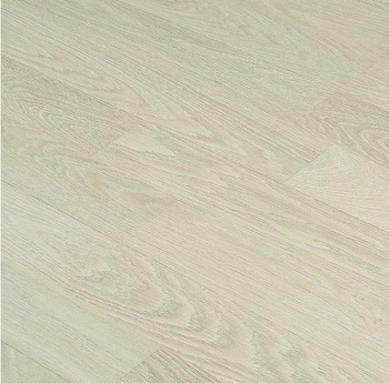  Ламинат 32кл KRONOSPAN Castello Дуб Рейкьявик (1285*192*8мм) (упак=2,22м,9шт)