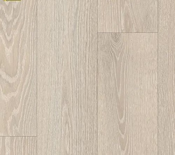 Линолеум Хромтекс Морзин 830 3,5м