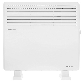 Конвектор ОК-EU-1000CН Eurolux
