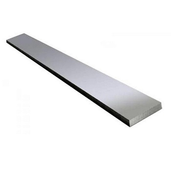 Полоса 20х4х6м